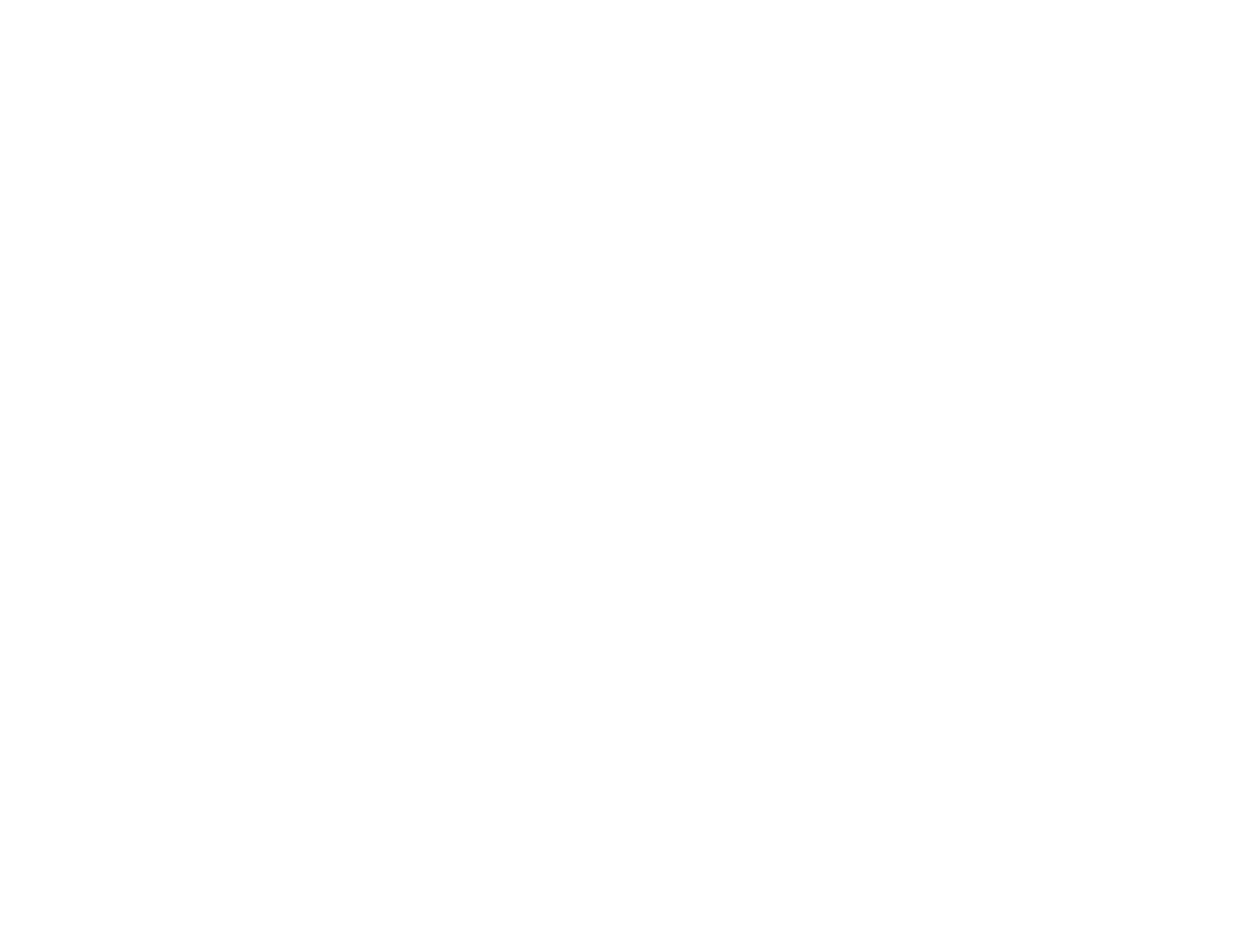 Maintenance Mode Logo
