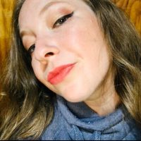 WhatsApp Image 2023-09-01 at 6.30.19 PM